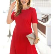 Le tendenze curvy per la primavera-estate 2016