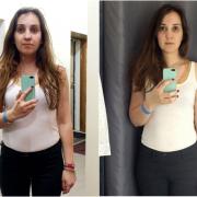 Come i camerini ci ingannano