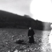 Il trailer più lungo della storia