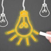1200 le Startup Innovative nel Meridione