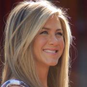 Jennifer Aniston è la Donna più bella del mondo