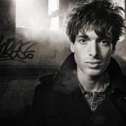 SCELTI PER VOI DA MONTE CARLO NIGHTS: "IRON SKY" DI PAOLO NUTINI