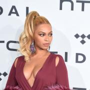 Beyoncé citata in giudizio per il video di "Lemonade"