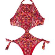 Voglia d'estate: ecco le tendenze per i costumi da mare!
