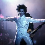 Prince: le indagini si concentrano sugli antidolorifici
