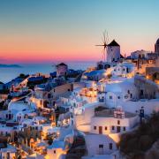 Le 10 isole più belle d'Europa: una è in Italia