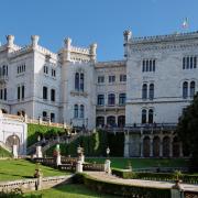 7 Castelli da visitare assolutamente