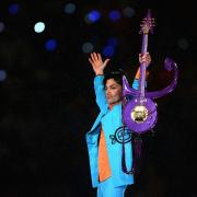 Prince: i primi dettagli sulla sua scomparsa