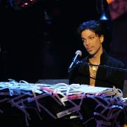 Prince stava progettando un reality show per Netflix
