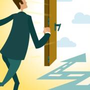 La guerra dei talenti nel mondo del lavoro