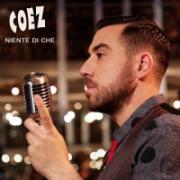 COEZ
Niente Di Che