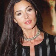 Twin Peaks, nel cast anche Naomi Watts e Monica Bellucci