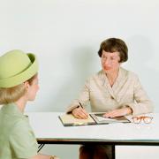 Le 10 domande più insidiose a un colloquio di lavoro