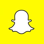 Snapchat for dummies
