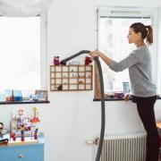 Ecco le quindici abitudini quotidiane… che ti fanno bruciare 100 calorie!
