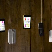 Ecco le 10 curiosità sullo smartphone (di cui forse non eri a conoscenza)!
