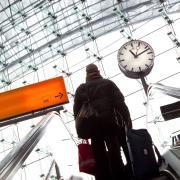 Meglio un week end… o una lunga vacanza? La risposta è incredibile!
