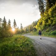 Ecco i 7 consigli utili per diventare un ottimo runner
