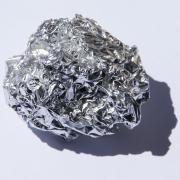 Materiali per conservare i cibi: quanto sono sicuri? I consigli degli esperti