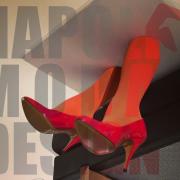 NapoliModaDesign: al via la prima edizione dell'evento che unisce creativamente moda, arte  e design 