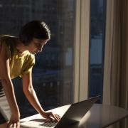 La password? Non cambiarla troppo spesso. Ecco perché!
