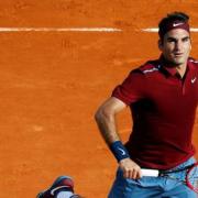 MARCO MENESCHINCHERI di Supertennis tv, ATP di Madrid: il forfait di Federer