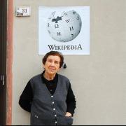 E se Internet fosse reale?