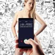 J AX & FEDEZ
Vorrei ma non posto