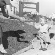 10 idee-regalo per la Festa della Mamma