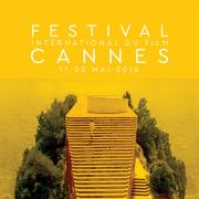 Festival del Cinema di Cannes: al via la  69°edizione
