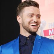 Justin Timberlake: arriva il video ufficiale di "Can't Stop The Feeling"