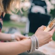 Facilissimo: ecco come scattare uno screenshot del vostro smartphone
