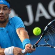 MARCO MENESCHINCHERI di Supertennis tv, ATP di Madrid: gli italiani in corsa