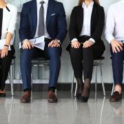 A giugno sarà operativa l'ANPAL prevista dal Jobs Act