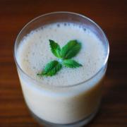 Come preparare il Kefir, l'elisir di lunga vita che arriva dal Caucaso
