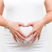 I figli di mamme anziane più sani e intelligenti