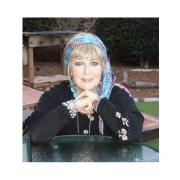 Miriam Jaskierowicz Arman: la celebre insegnante di canto in Italia con la sua Master Class
