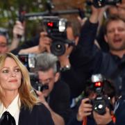 Festival di Cannes 2016: aspettando il red carpet