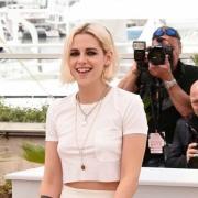 Festival di Cannes: arrivano le prime star!