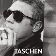 TASCHEN/Steve McQueen