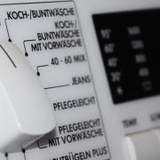 7 Trucchi geniali per smettere di stirare