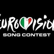 FRANCESCA MICHIELIN Cantante, sarà la portavoce dell'Italia all'Eurofestival 2016