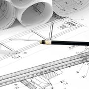 Architetti e Designer molto richiesti all'estero