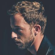 James Morrison suona live a Monte Carlo Nights