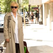 Il Grande Cinema di RMC questa settimana presenta...
"JULIETA" il nuovo film di Pedro Almodóvar