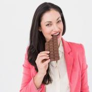 Sorpresa: ecco cosa mangiare… per eliminare il senso di fame!
