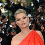 Kate Moss, Robert De Niro, Colin Firth: star e glamour a Cannes