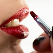 Il metodo migliore per un perfetto rossetto rosso!
