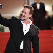 PIERPAOLO LA ROSA dal 69° Festival di Cannes, il film “The Nice Guys” 