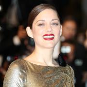 PIERPAOLO LA ROSA dal 69° Festival di Cannes, cast del film “Mal de pierres”